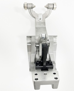 21T通用款 S700Z2刀库刀爪14T S500Z2N 适用机原装