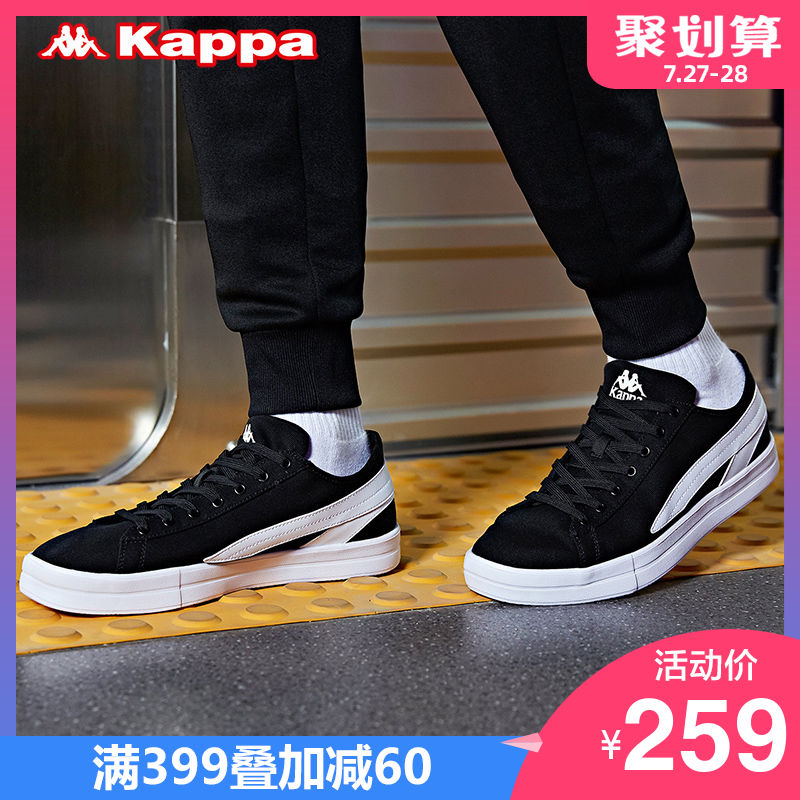 Kappa¿¨ÅÁ ÇéÂÂÄÐÅ®ÐÝÏаåЬÔ˶¯Ð¬·«²¼Ð¡°×Ь2019пî|K09W5CC56