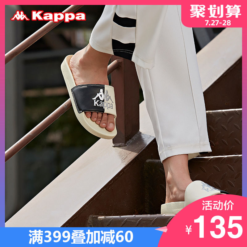 Kappa¿¨ÅÁ ÇéÂÂÄÐÅ®ÍÏЬɳ̲ЬÁ¹Ð¬ 2019пî|K09W5LT22D