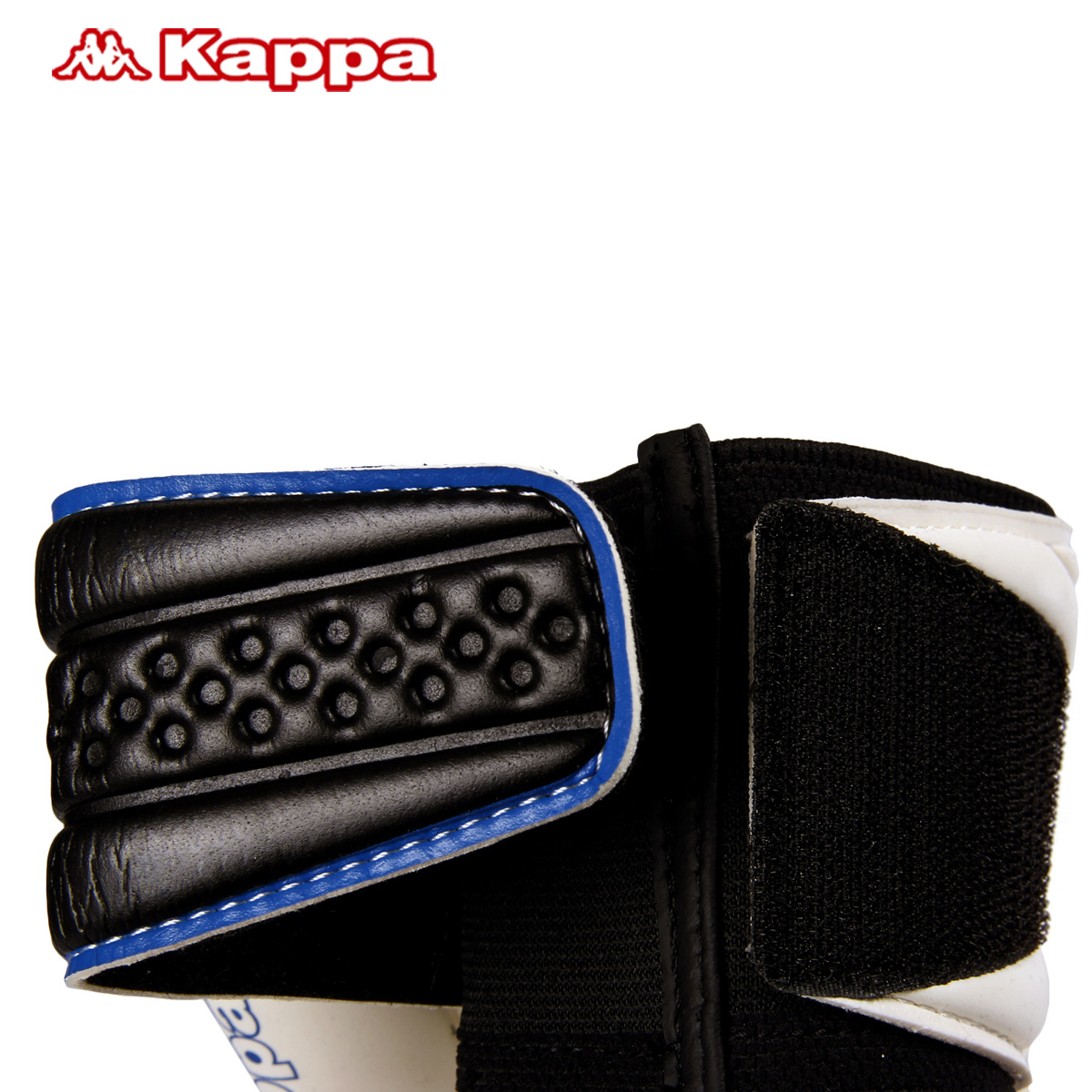 Gants de foot pour homme KAPPA    - Ref 2591403 Image 3