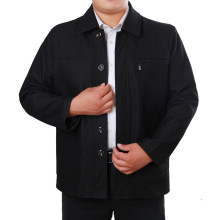 Pantalon en vrac ASOS en nylon pour été - Ref 1474752 Image 15