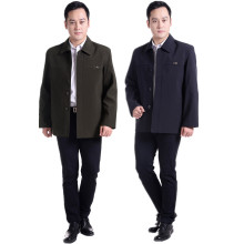 Pantalon en vrac ASOS en nylon pour été - Ref 1474752 Image 12