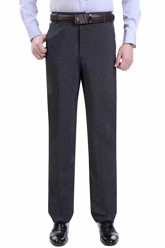 Pantalon en vrac ASOS en nylon pour été - Ref 1474752 Image 4