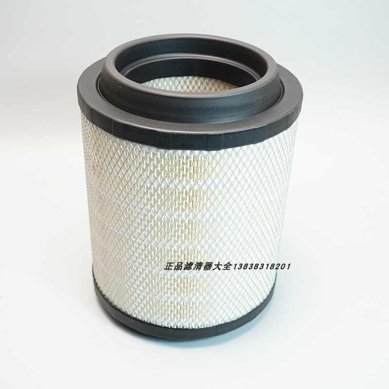 适配新凯马凯捷国五云内4100空气