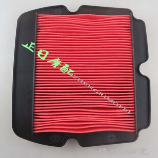 适用于本田 金翼1800 GL1800 空滤 空气过滤空气滤清器空滤芯全新