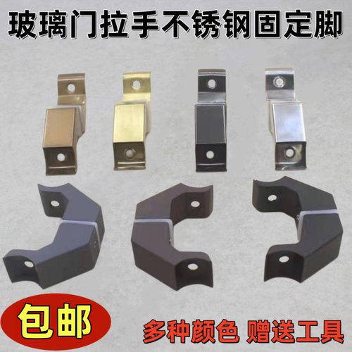 加厚材质防夹手质量包装