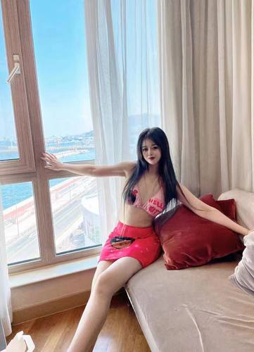 泳衣女比基尼套装泡温泉三件套女