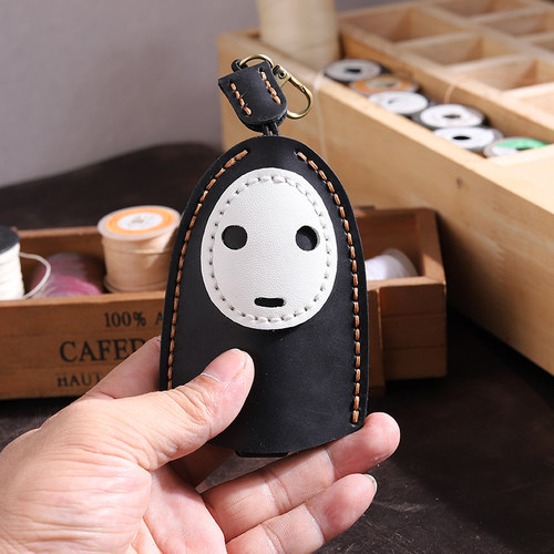 老街记忆手工皮具汽车DIY手缝线