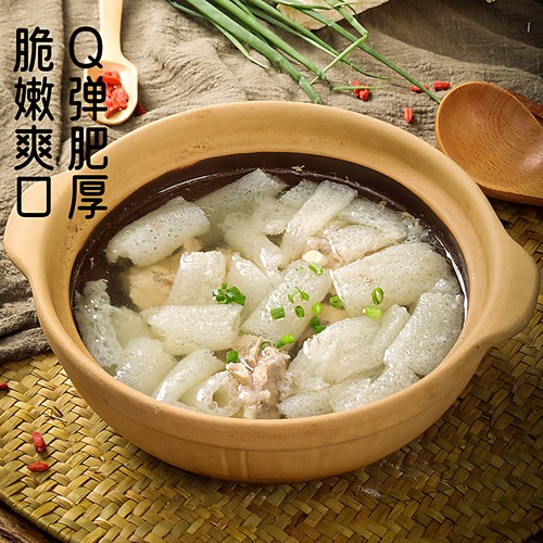 竹荪笙土特产级煲汤火锅炖菌菇蘑活干货山珍古田非野生官方旗舰店