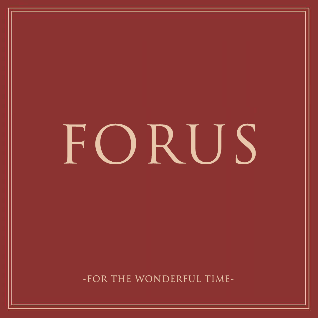 Forus样品运费差价链接