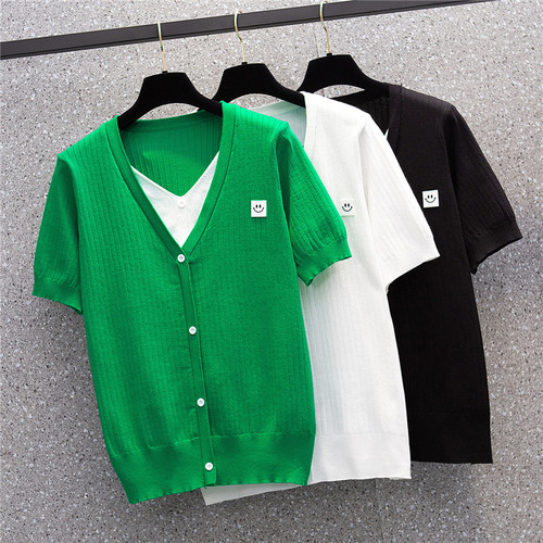 衣帝大码女装 YDDMNZ1163