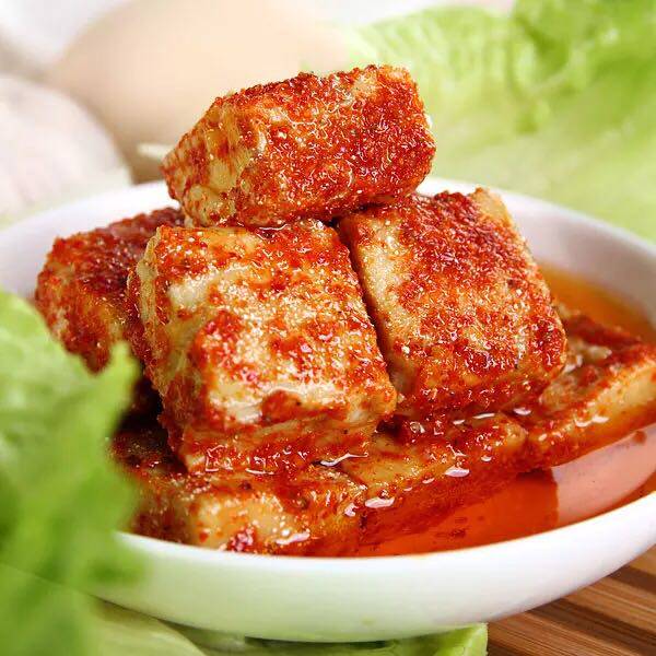 安徽特产红油腐乳辣油霉豆腐香辣农家风味下饭菜特辣麻辣臭豆腐乳|msdalam kategori beras/Utara-Selatan barangan kering/perasa, perasa/Jam/salad, Ditapai tauhu - dari Buy2taobao.com untuk memberikan perkhidmatan ejen Taobao profesional membeli