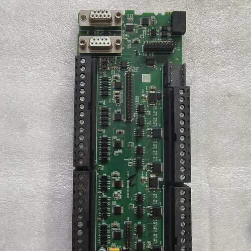 议价西门子PLC S7-200CN，CPU226CN 拆机下来，