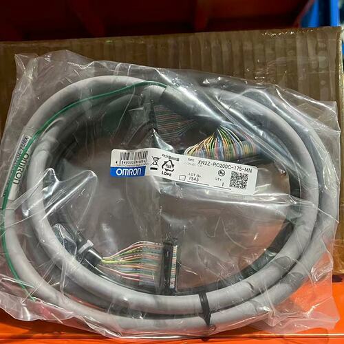 议价XW2Z-RO200C-175-MN 全新原装OMRON