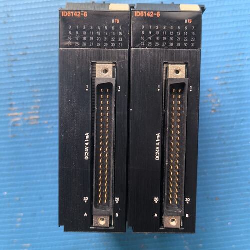 议价NX-ID6142-6 二手拆机 成色漂亮 实物