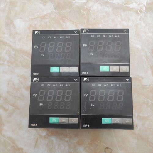 议价富士温控器PXR9NAR1-8W000-C