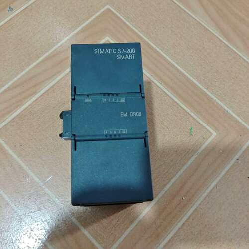 议价西门子模块EM DR08，6ES7 288-2DR08-0A