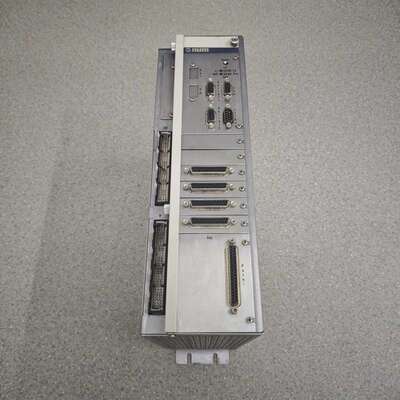 议价NUM C017 POWER 1020电源模块，法国原装拆机