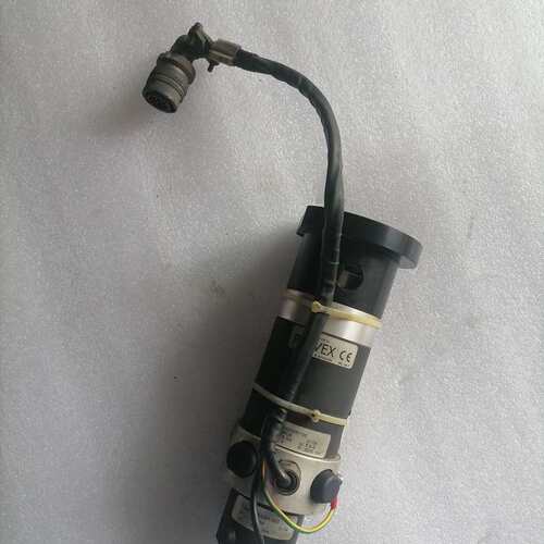 议价PARVEX直流电机RS330ER1100，，TBN206R