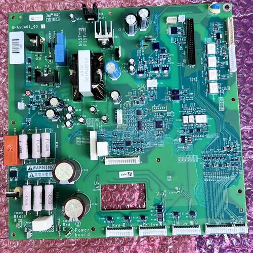 议价全新施耐德变频器ATV610-630-930主板55kw-9