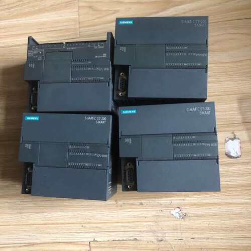 议价西门子200smart CPU SR30