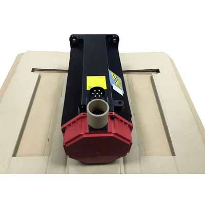 议价fanuc发那科电机马达编码器 A06B-0152-B075