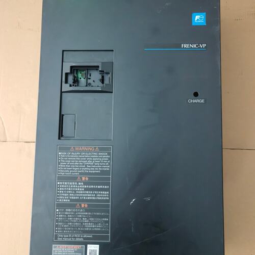 议价富士变频器FRN0203F2S-4C 110KW/90KW
