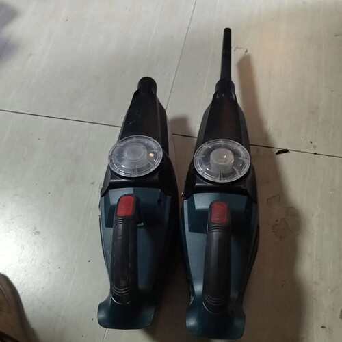 议价博世18V吸尘器，型号GAS18V-1，成色见图片，功能完好