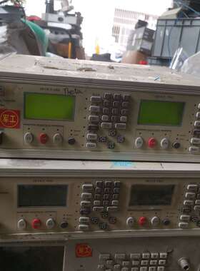 议价MF-7802