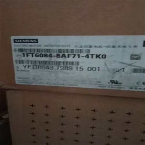 议价1FK7083-5AF71-1KG5 9900