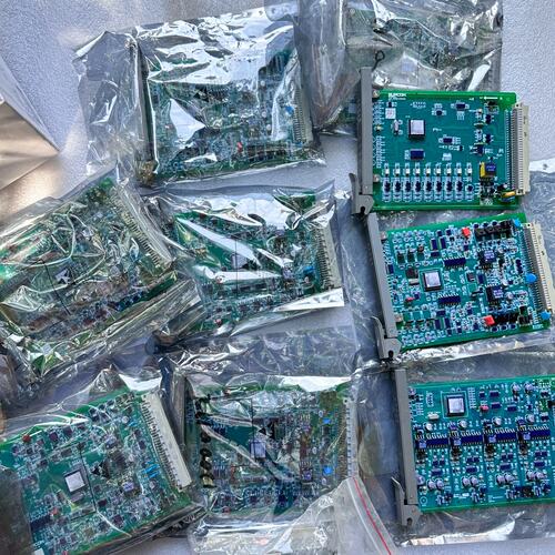 议价浙大中控全新卡件XP313库存备件包好包邮，有XP363 X