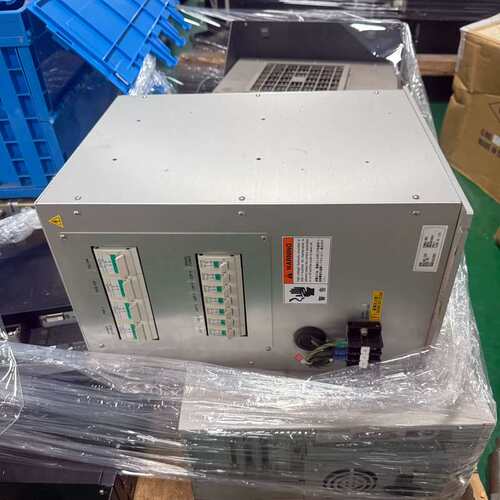 议价TAZMO电源分配箱POWER BOX SM05861000
