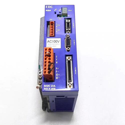 议价M-EDC-PS1006AB502 M-EDC-PS3090