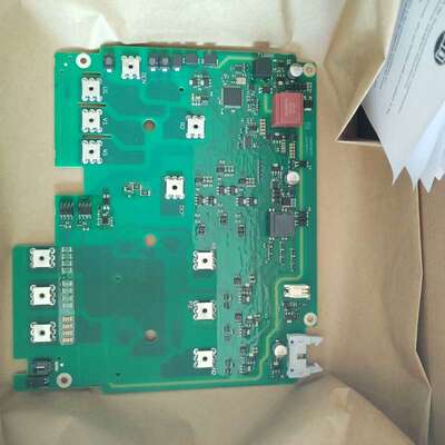 议价A5E03894520 A5E03894521 A5E038