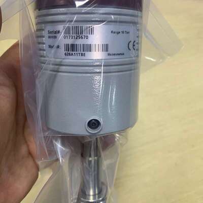 议价MKS626A11TBE真空压力计出售，测量范围10 Tor