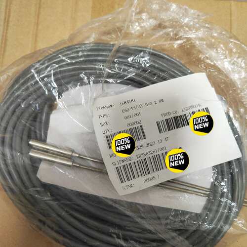 议价全新Omron/欧姆龙 E52-P15AY D=3.2