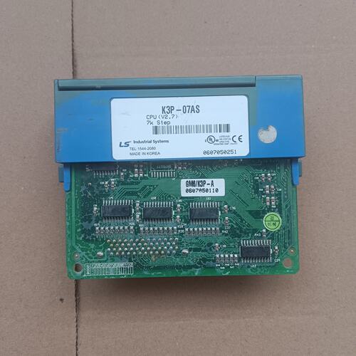 议价K3P-07AS，原装拆机LG产电，实物拍摄图片，包好，现货