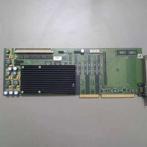 议价dSPACE DS1005-06控制主板 现货 原装 质