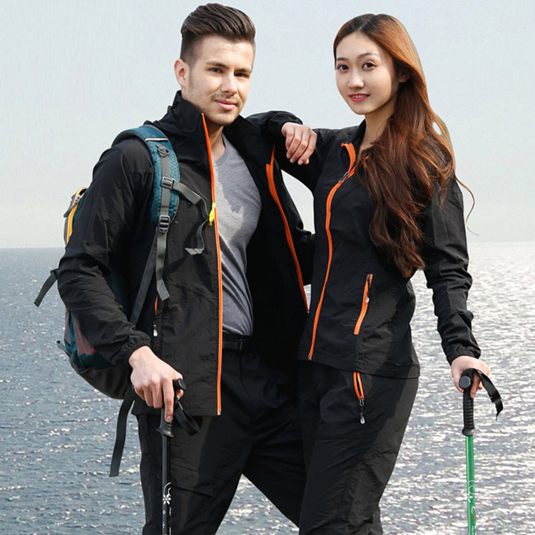 Tenue de cyclisme mixte - Ref 2212808 Image 4