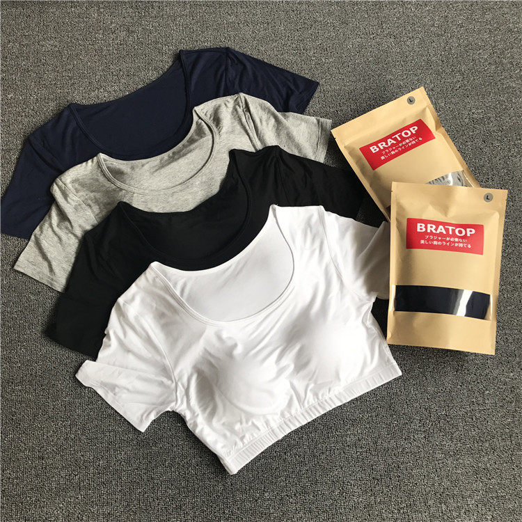 春夏新款孕妇高弹力莫代尔瑜伽服