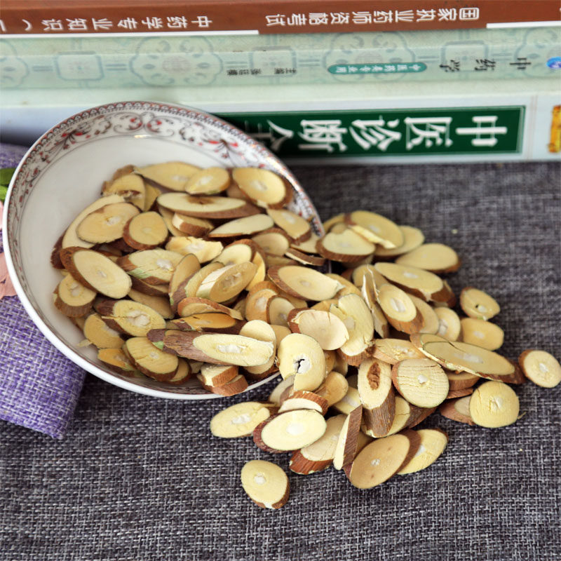 食味草精选桑枝500克 干桑枝桑树枝桑条 新货老树桑枝