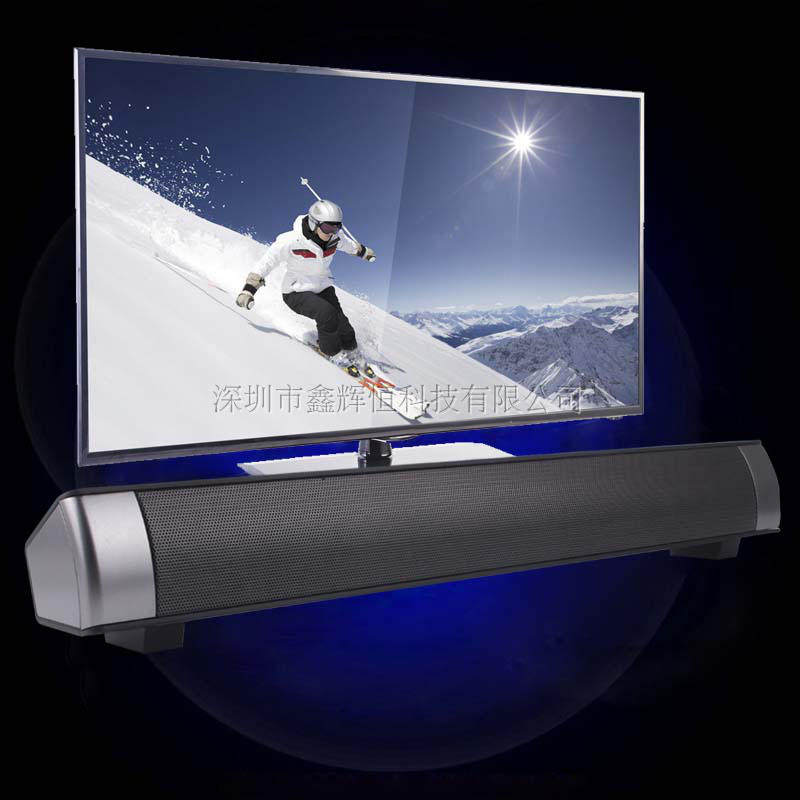 Pu Zhi Jie SOUNDBAR Subwoofer Bluetooth Speaker Insert card wireless 5W horn Bluetooth Multifunction Audioin the Audio appliances , Desktop audio/Speaker , Wireless/Bluetooth Speaker  category - from Buy2taobao.com to provide professional Taobao agent buy service