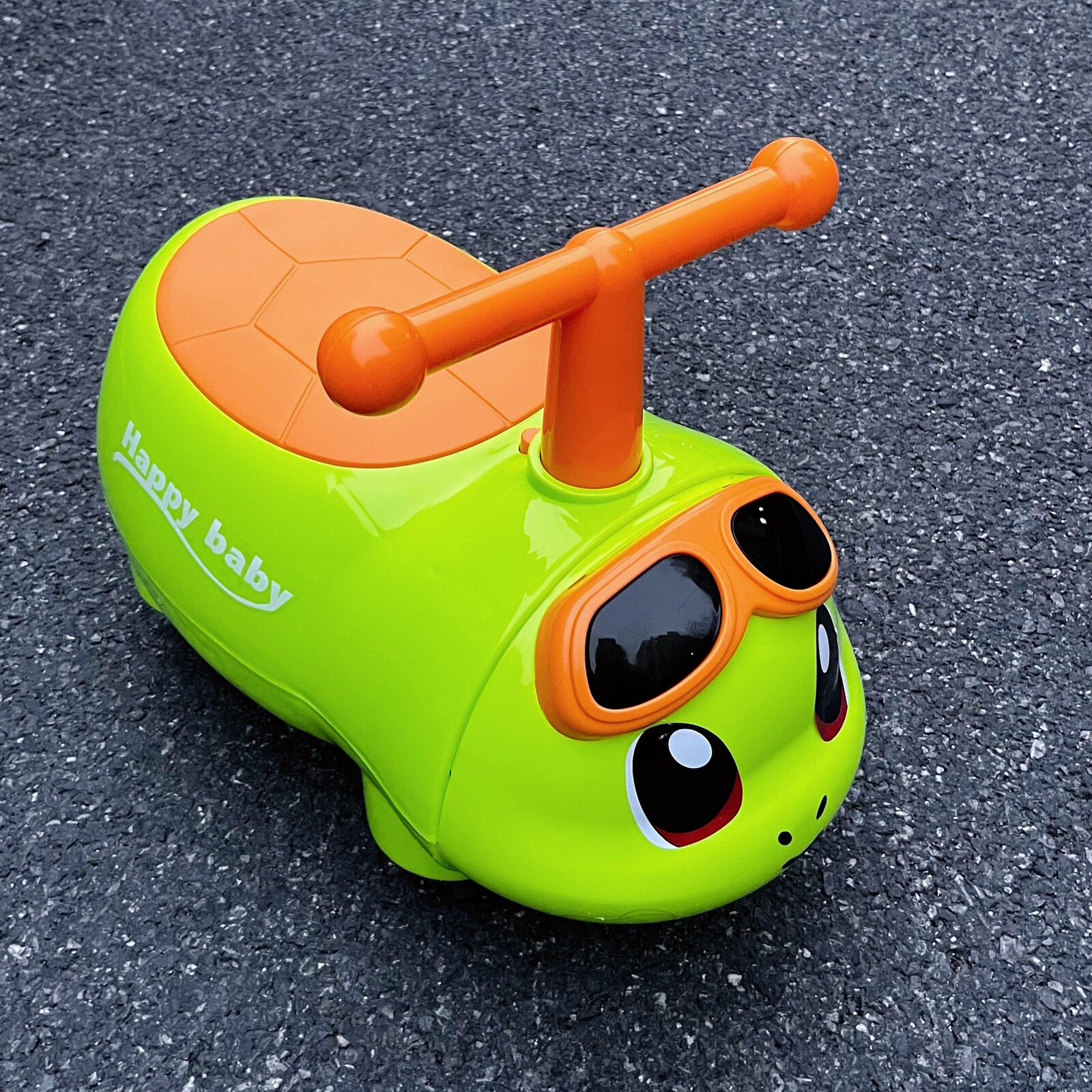 新款网红小乌龟花生车2-5岁儿童男女宝宝滑行车玩具扭扭车万向轮,玩具/童车/益智/积木/模型,踏行车/滑行学步车,淘宝优惠券,粉丝福利购,淘宝优惠卷