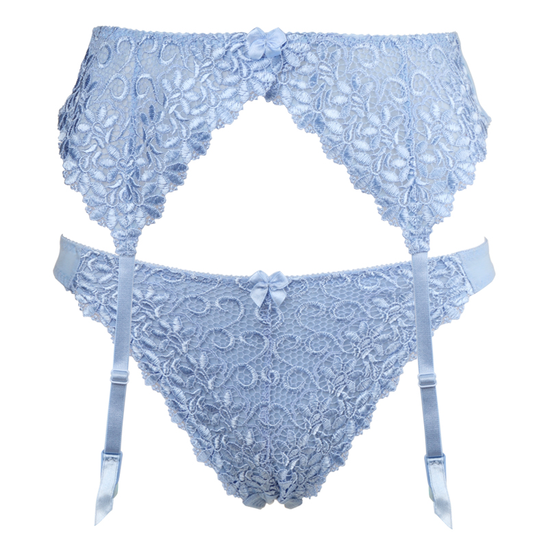 Jarretière - Ref 804851 Image 1