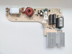 苏泊尔电磁炉配件C22-im10 C22-im05B电源板主板线路板C22-ID31