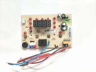 F30FY F311按键板原装 F311 九阳电饭煲线路板F40FY 电源板主板