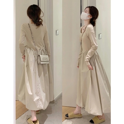 鱼蛋蛋服饰 YDDFSGT5896