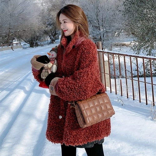 鱼蛋蛋服饰 YDDFSGT5881