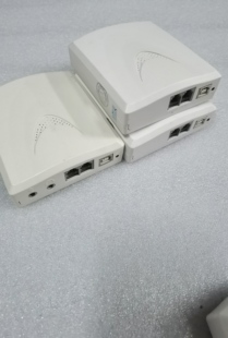 子佩电话录音盒IA4|电脑拨号|CC301设备IR1来电弹屏系统二手