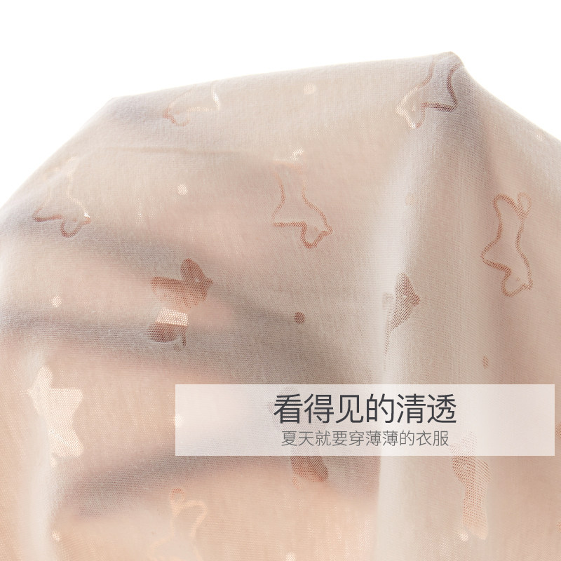 NEWBORN BABY CLOTHES SUMMER NEWBORN THIN SUMMER CLOTHES 0 SHORT SLEEVES MARCH BONELESS TOPS AND MONK CLOTHES BABY HALF-BACKS